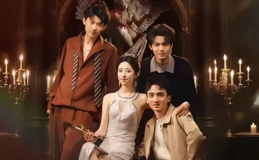 短剧《重生后，我靠养崽发家致富（70集）张溪月＆李京桥》全集免费在线观看