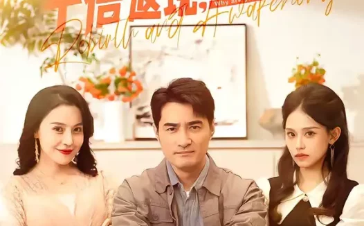 短剧《重生觉醒十倍返现，前妻你哭什么（70集）宁浩然＆张敏倩》全集免费在线观看