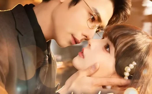 短剧《冷漠老公他坐不住了（70集）罗楚凡＆唐七七》全集免费在线观看