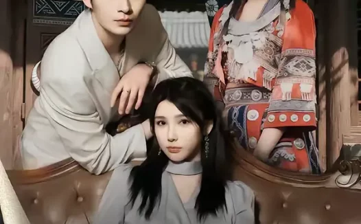 短剧《陆夫人来自苗疆（70集）毛致远＆王勉》全集免费在线观看