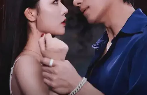 短剧《她的盛宴（70集）文渊＆钟嘉玲》全集免费在线观看