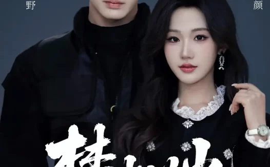 短剧《短剧-焚冰以火（70集）杨鹏丞＆张晋宜》全集免费在线观看