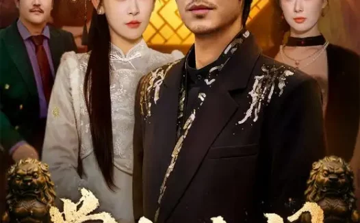 短剧《掌生人间（70集）王艺鑫＆刘念（男）》全集免费在线观看