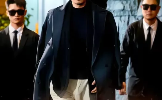 短剧《名称：为父则强 (70集) 王东&张松子 | 短剧》全集免费在线观看