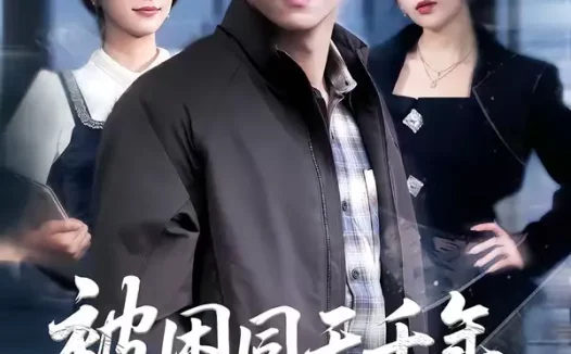 短剧《被困同天千年，我执棋定乾坤（70集）邓昭霆＆葛馨洁》全集免费在线观看