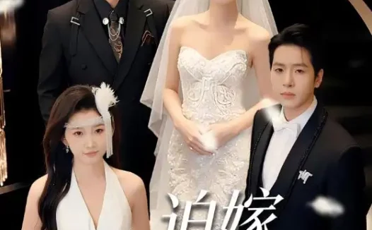 短剧《名称:迫嫁局中局 (70集) 刘云禹&王雅妮 | 短剧》全集免费在线观看