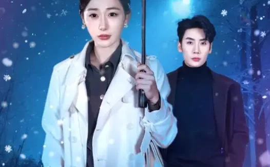 短剧《她曾如天光般明亮（70集）刘博洋＆刘亚倩》全集免费在线观看