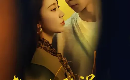 短剧《老公，你耽误我离婚了（70集）何怡婷&杨霖&邓卓》全集免费在线观看