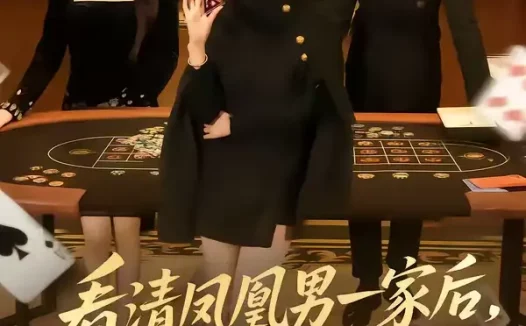 短剧《看清凤凰男一家后,我逆风翻盘(70集)姜昊旻&李苗苗》全集免费在线观看