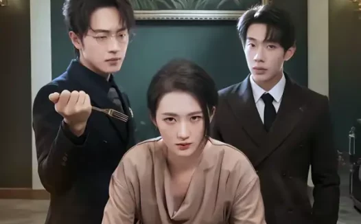 短剧《直播离婚冷静期，我成了全网公敌（70集）于斯年＆江潼》全集免费在线观看