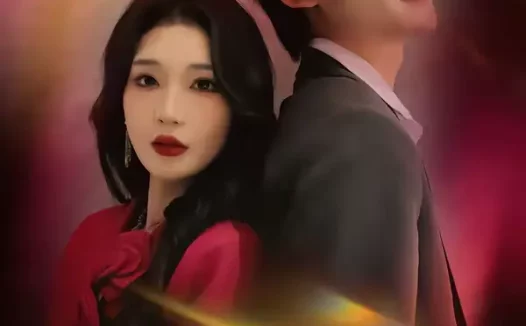 短剧《租来的战神（70集）瞿宇＆黄彤彤》全集免费在线观看