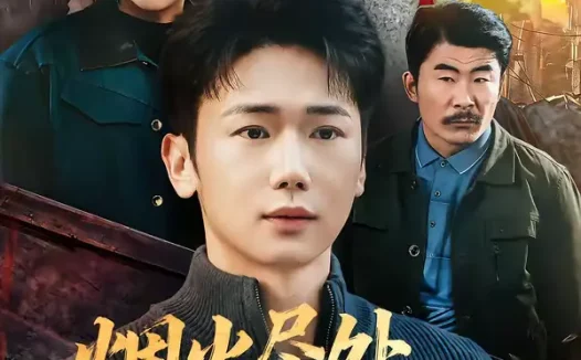 短剧《烟火尽处见人心(70集)韩一思&许顺利》全集免费在线观看