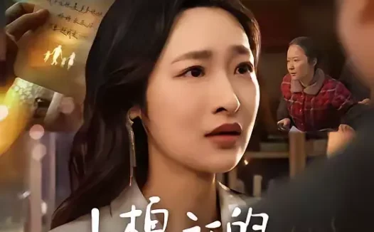 短剧《小棉袄的心事(70集)张星禾&钟鸣》全集免费在线观看