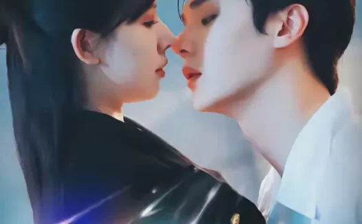 短剧《我有超级马甲系统：超级医生（71集）叶梓靖＆蒋开鑫》全集免费在线观看