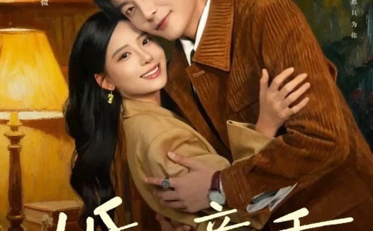 短剧《婚深意重（71集）于伦豪＆张珊》全集免费在线观看