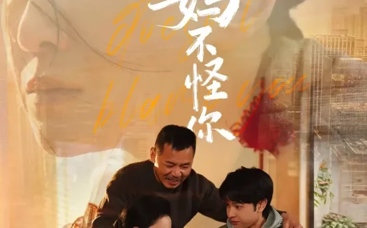 短剧《名称：孩子妈不怪你 (71集) 谭琍敏&黎明旭 | 短剧》全集免费在线观看