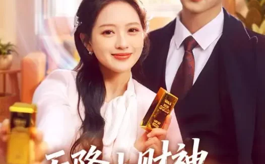 短剧《天降小财神，带我成为富贵花（71集）刘萌＆于颢鑫》全集免费在线观看