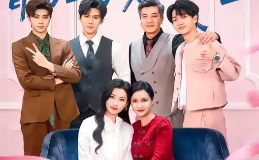 短剧《换了家人,首富全家宠我如宝(71集)张张(张玉娇)&刘尊霖》全集免费在线观看