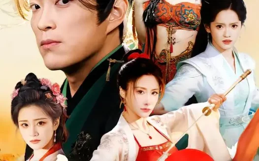 短剧《杀敌就变强从死囚到帝王（71集）彭小芳＆杨云屾》全集免费在线观看