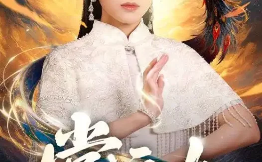 短剧《掌运女（72集）侯梦心＆梁中琪》全集免费在线观看