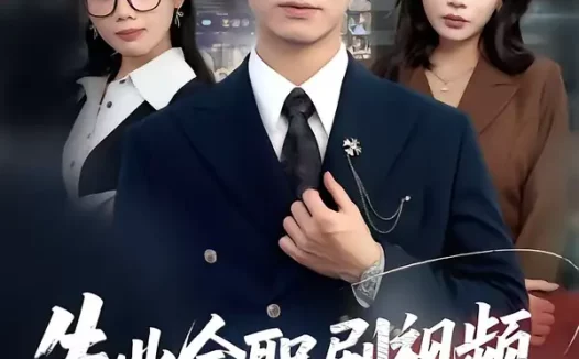 短剧《失业全职刷视频，我竟成了万人迷（72集）李永楠＆贺莎》全集免费在线观看