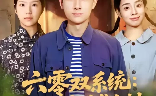 短剧《六零双系统：我靠囤货逆袭全村（72集）金倩＆姚杭辰》全集免费在线观看