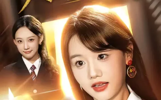 短剧《反派别狂！真千金靠山超级无敌强（72集）曹璐&仇乐瑶》全集免费在线观看