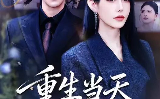 短剧《重生当天新娘换人了(72集)梓豪&凌月》全集免费在线观看