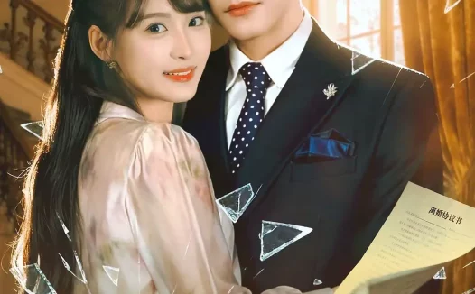 短剧《宁归时，经年至（72集）赵毓杰＆张淇皓》全集免费在线观看