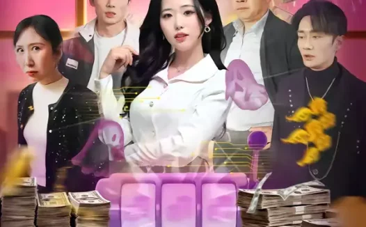 短剧《我靠怨气身家兆亿（72集）周野＆孟浩》全集免费在线观看