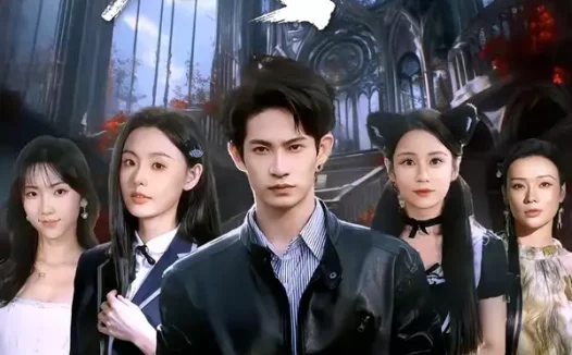 短剧《名称：一夜无敌 (72集) 屈浩宇&刘安歌 | 短剧》全集免费在线观看