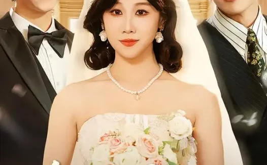 短剧《晚风与月不相逢(73集)夏屿&牟映竹》全集免费在线观看