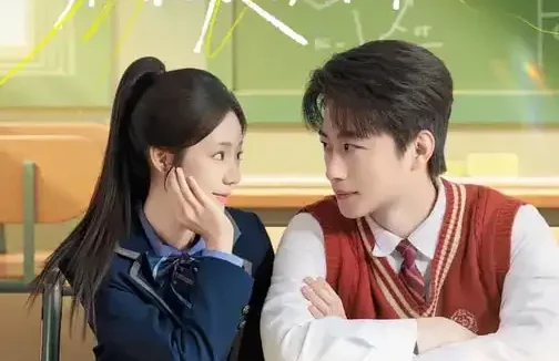 短剧《系统：开局我和校花反锁器材室（73集）乔槿&马子超》全集免费在线观看