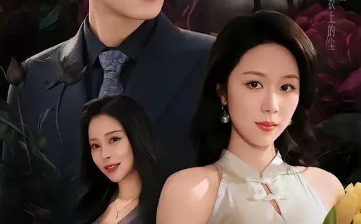 短剧《名称：不愿和我过年我走你哭啥 (74集) 肖涵&钟莹玲 | 短剧》全集免费在线观看