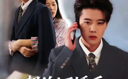 短剧《契约订婚后前女友跪求我回头(74集)李乐以&刘卓超》全集免费在线观看