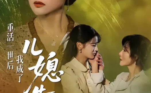 短剧《重活一世后我成了儿媳靠山（74集）单樱杰＆赵晶》全集免费在线观看