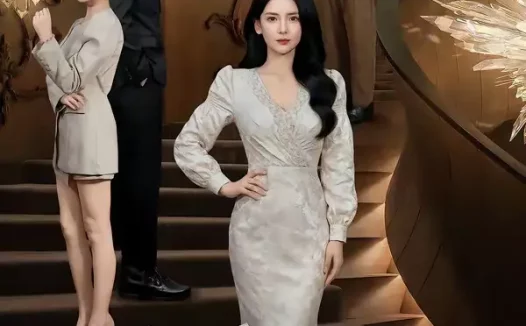 短剧《曾经深爱，如今深埋（75集）李雯慧&王亨宇&张凯悦》全集免费在线观看