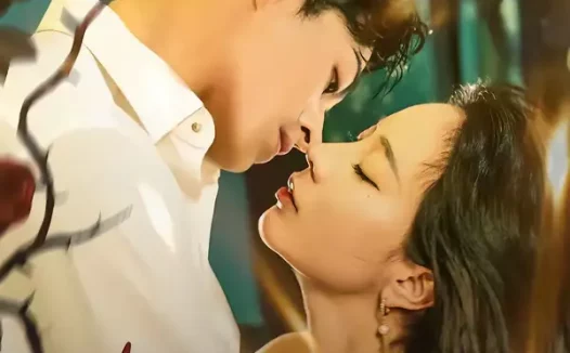 短剧《盲盒未婚妻竟是隐藏款（75集）陈钰洁＆李芮峤＆杜昱泽》全集免费在线观看