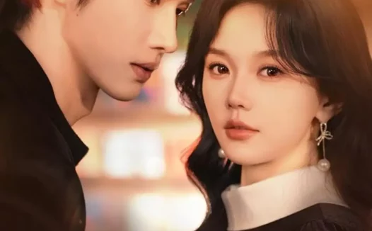 短剧《欲吻其上（76集）陈瑞丰＆马乐婕》全集免费在线观看