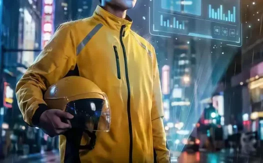 短剧《遭背叛后，我靠系统成功逆袭（76集）赵祺＆郭谨睿》全集免费在线观看