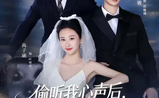 短剧《偷听我心声后，我和攻略对象反杀系统（76集）罗欢＆高子涵》全集免费在线观看