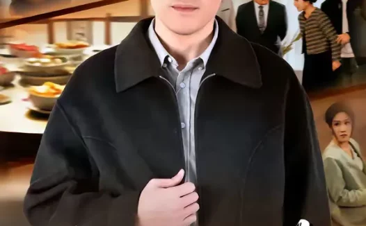 短剧《人间难小满（77集）李尚宇＆黎一萱》全集免费在线观看