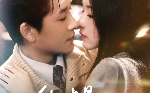 短剧《他才是高枝(77集)张旋&丁璐瑶》全集免费在线观看