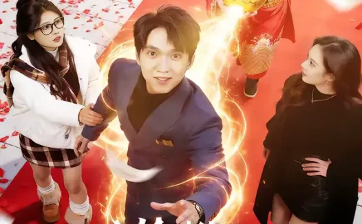 短剧《名称：过年攀比我能联通冥界银行 (78集) 陈逸寒&杨了 | 短剧》全集免费在线观看