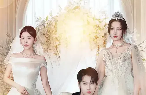 短剧《退婚后，成了女总裁的掌心宠（78集）韩非儿&刘锦辰》全集免费在线观看