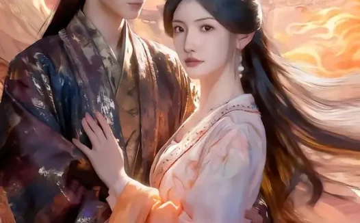 短剧《一梦入十年＆穿到十年后，长姐重整家风（78集）刘俊达＆常丹丹》全集免费在线观看