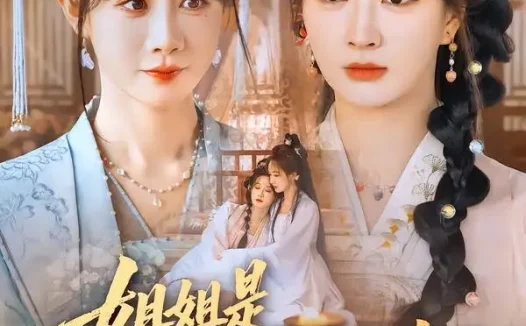 短剧《姐姐是离经叛道的穿越女，我也是（78集）马铭婕＆初夏》全集免费在线观看