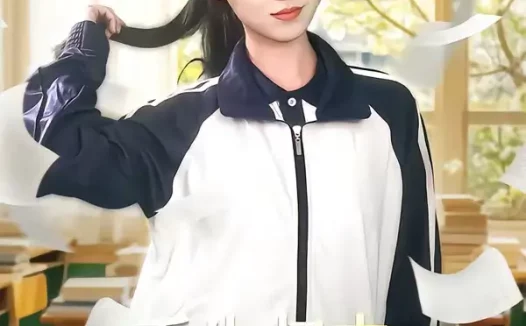 短剧《重生归来这保送名额我不要了（79集）唐明阳＆李灼一》全集免费在线观看