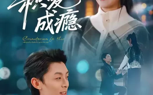 短剧《积爱成瘾(79集)晓凡&孙伟豪》全集免费在线观看