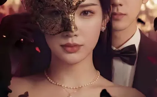 短剧《爱隐于雾时(79集)柳贯一&李可馨》全集免费在线观看